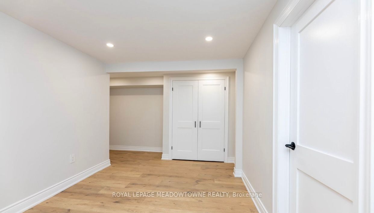 BSMT-468 Gowland Crescent, Milton, ON, L9T 4E5 - 25