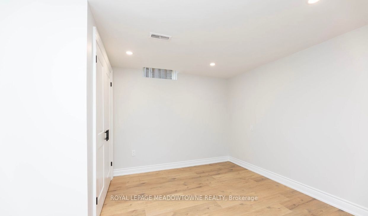 BSMT-468 Gowland Crescent, Milton, ON, L9T 4E5 - 27