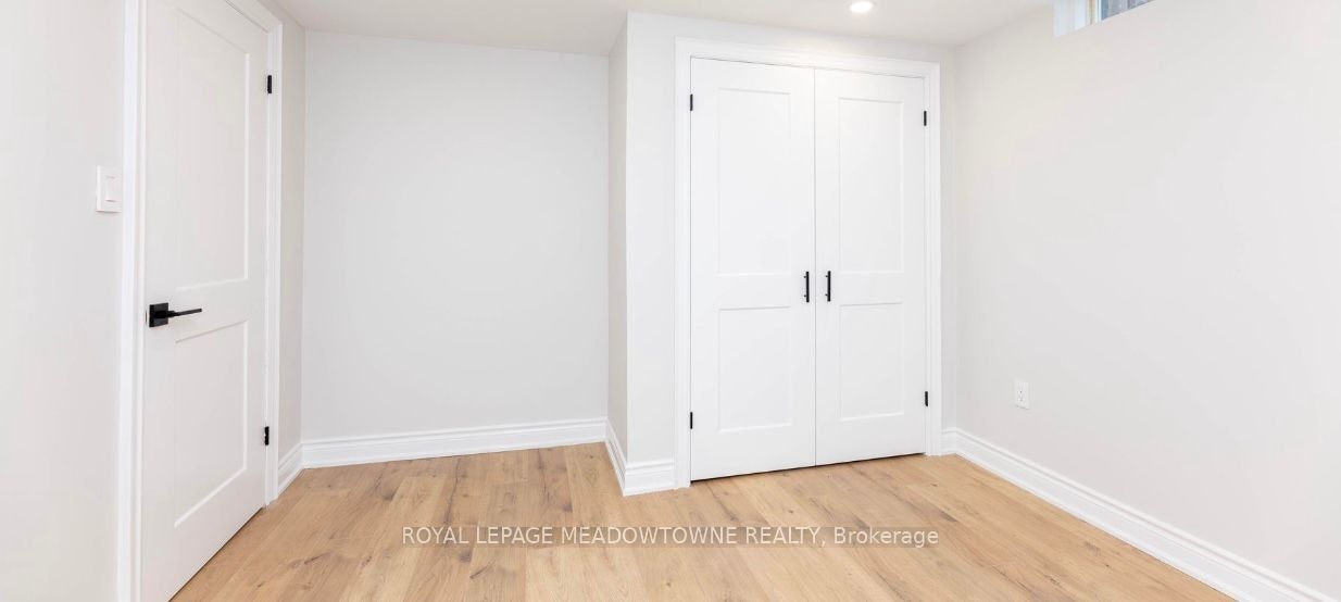BSMT-468 Gowland Crescent, Milton, ON, L9T 4E5 - 21