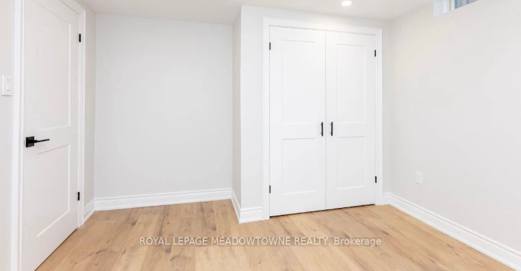 BSMT-468 Gowland Crescent, Milton, ON, L9T 4E5 - 21