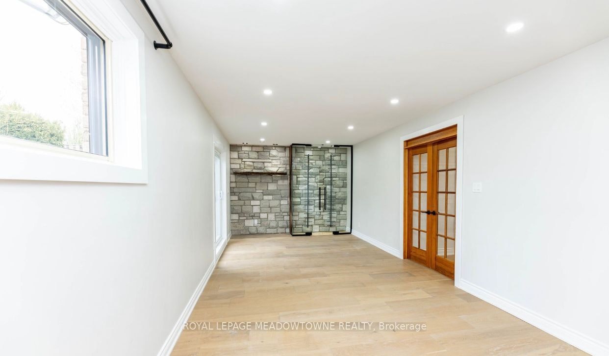 BSMT-468 Gowland Crescent, Milton, ON, L9T 4E5 - 6
