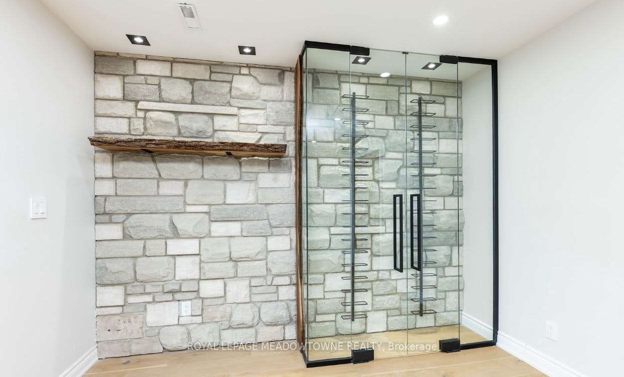 BSMT-468 Gowland Crescent, Milton, ON, L9T 4E5 - 7