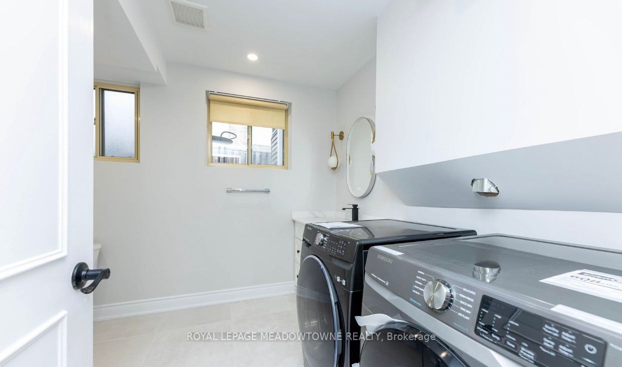 BSMT-468 Gowland Crescent, Milton, ON, L9T 4E5 - 13
