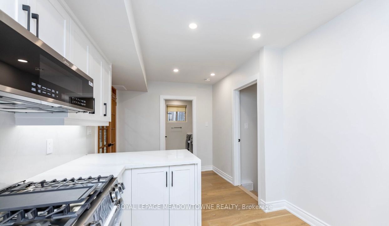 BSMT-468 Gowland Crescent, Milton, ON, L9T 4E5 - 11