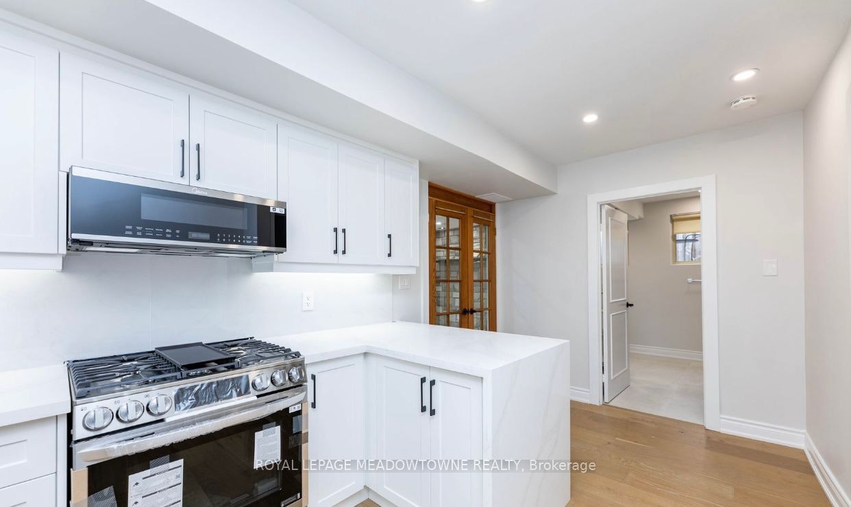 BSMT-468 Gowland Crescent, Milton, ON, L9T 4E5 - 12