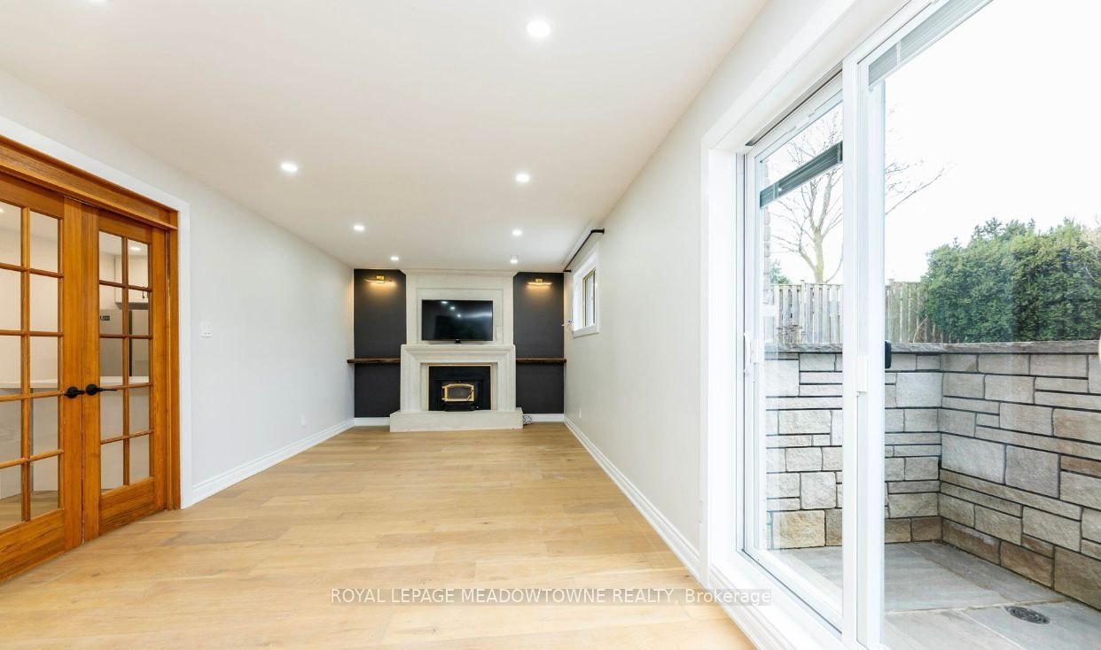 BSMT-468 Gowland Crescent, Milton, ON, L9T 4E5 - 10