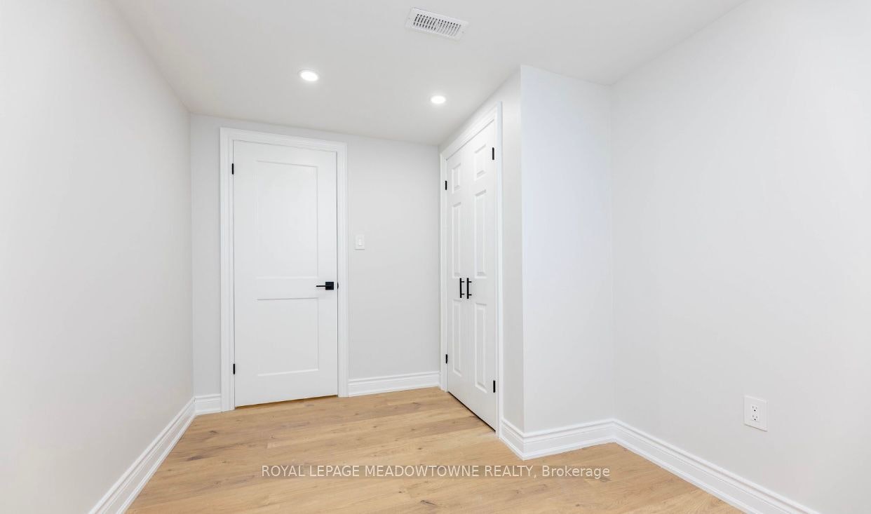BSMT-468 Gowland Crescent, Milton, ON, L9T 4E5 - 23