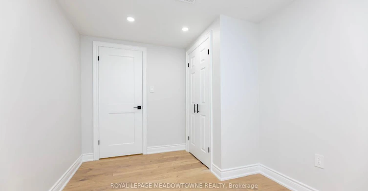 BSMT-468 Gowland Crescent, Milton, ON, L9T 4E5 - 23