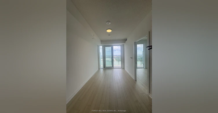 2603-15 Skyridge Drive, Brampton, ON, L6P 4S3 - 12