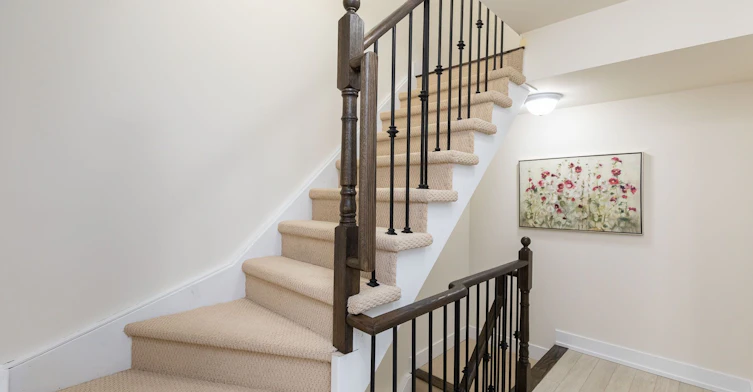 1084 Lansdowne Avenue, Toronto, ON, M6H 0C5 - 18