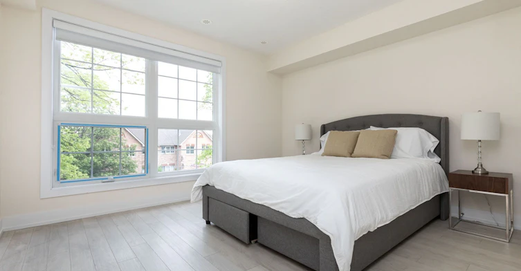 1084 Lansdowne Avenue, Toronto, ON, M6H 0C5 - 15