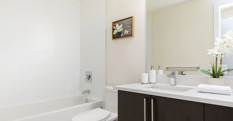 1084 Lansdowne Avenue, Toronto, ON, M6H 0C5 - 12