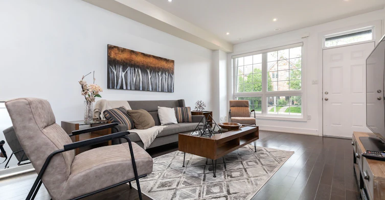 1084 Lansdowne Avenue, Toronto, ON, M6H 0C5 - 4