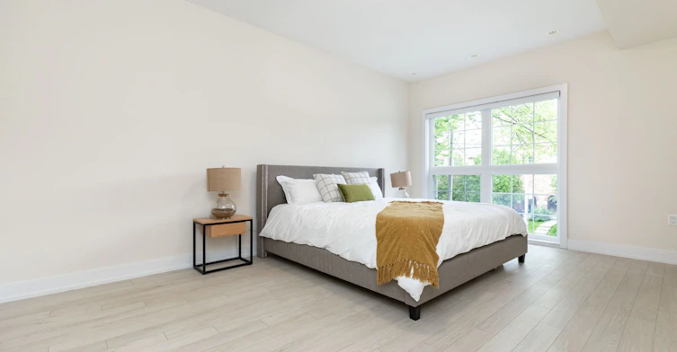 1084 Lansdowne Avenue, Toronto, ON, M6H 0C5 - 10