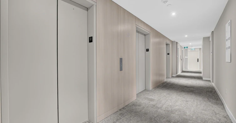 1012-28 Ann Street, Mississauga, ON, L5G 3G1 - 7
