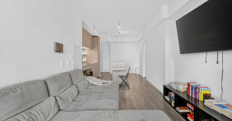 1012-28 Ann Street, Mississauga, ON, L5G 3G1 - 22