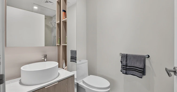 1012-28 Ann Street, Mississauga, ON, L5G 3G1 - 31