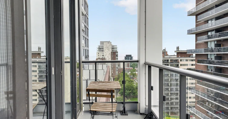1012-28 Ann Street, Mississauga, ON, L5G 3G1 - 35