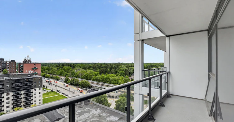 1012-28 Ann Street, Mississauga, ON, L5G 3G1 - 36