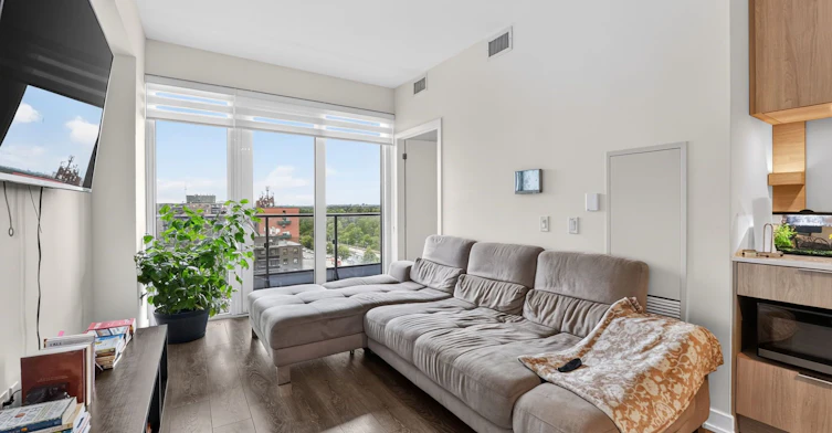 1012-28 Ann Street, Mississauga, ON, L5G 3G1 - 21
