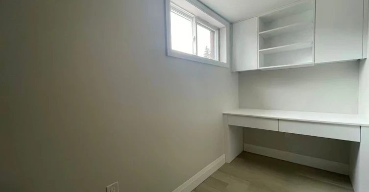 Unit 3-17 Rosemeade Avenue, Toronto, ON, M8Y 3A2 - 14