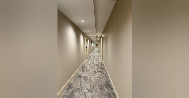 501-3250 Carding Mill Trail, Oakville, ON, L6M 1L3 - 3