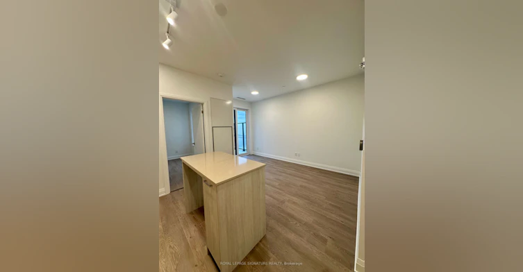 501-3250 Carding Mill Trail, Oakville, ON, L6M 1L3 - 7
