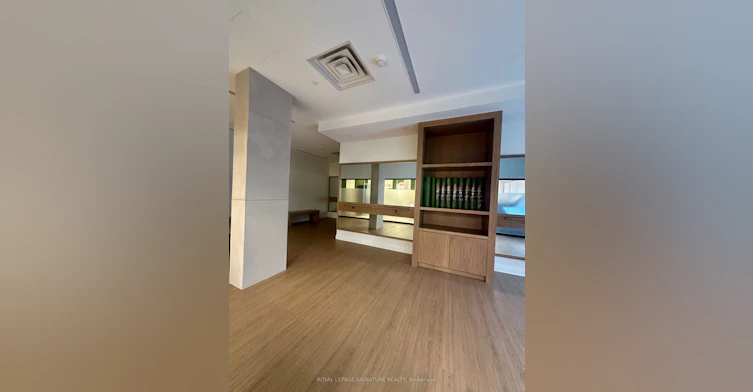 501-3250 Carding Mill Trail, Oakville, ON, L6M 1L3 - 16