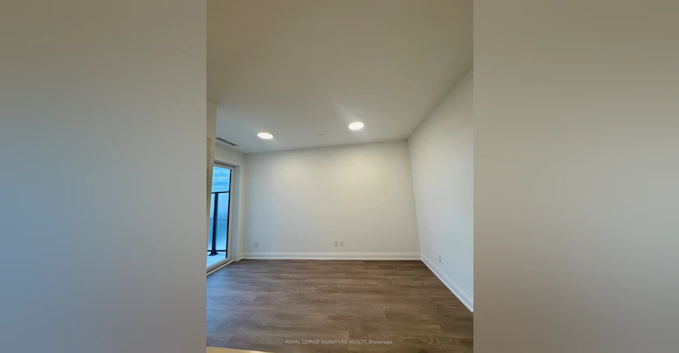 501-3250 Carding Mill Trail, Oakville, ON, L6M 1L3 - 8