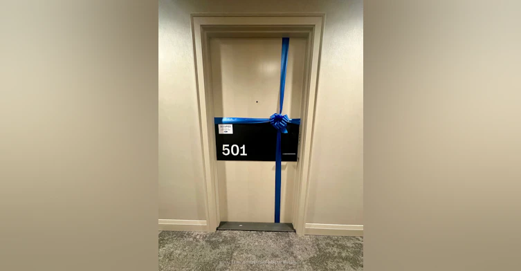 501-3250 Carding Mill Trail, Oakville, ON, L6M 1L3 - 4