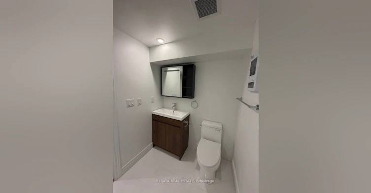 Basement-14 Rainswood Court N, Toronto, ON, M3M 1G2 - 6