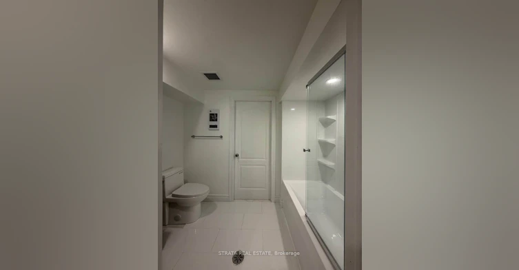 Basement-14 Rainswood Court N, Toronto, ON, M3M 1G2 - 5