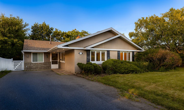 29 Wareham Drive