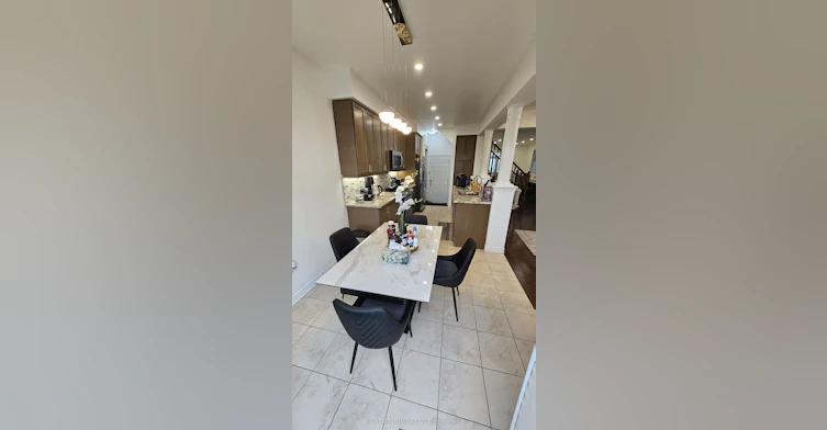 Upper-1206 Duignan Crescent, Milton, ON, L9E 1C2 - 10