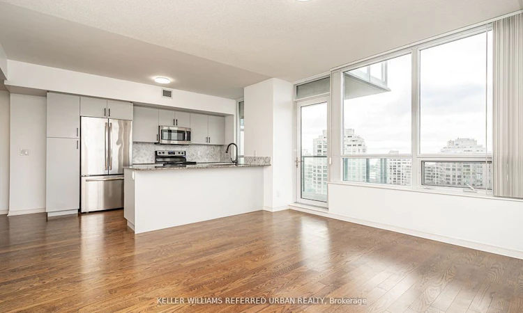 1002-15 Legion Road
