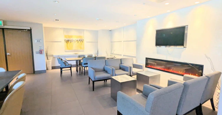 325-1105 Leger Way, Milton, ON, L9E 1K7 - 5