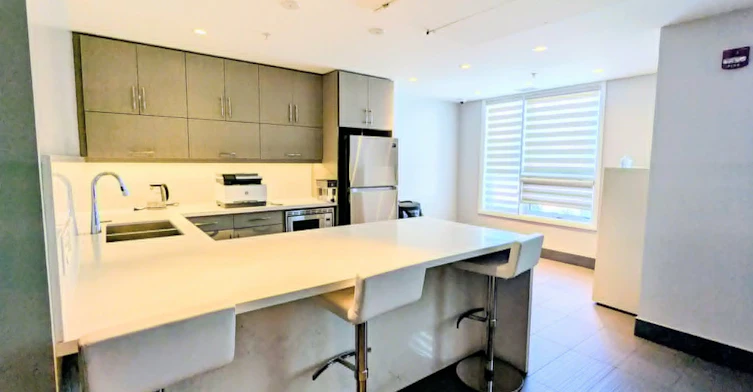 325-1105 Leger Way, Milton, ON, L9E 1K7 - 7
