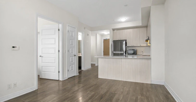 325-1105 Leger Way, Milton, ON, L9E 1K7 - 15