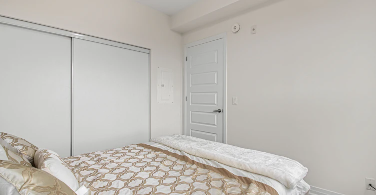 325-1105 Leger Way, Milton, ON, L9E 1K7 - 18