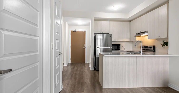 325-1105 Leger Way, Milton, ON, L9E 1K7 - 11