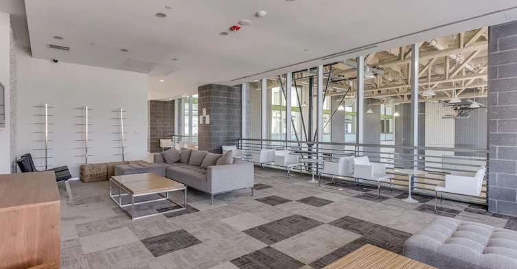 611-365 Prince Of Wales Drive E, Mississauga, ON, L5B 0G6 - 32