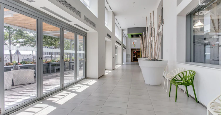 611-365 Prince Of Wales Drive E, Mississauga, ON, L5B 0G6 - 33