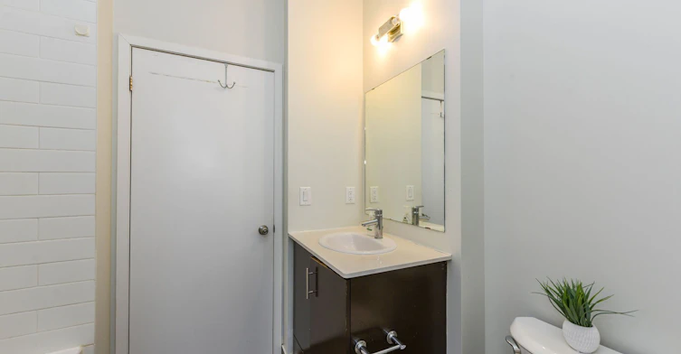 611-365 Prince Of Wales Drive E, Mississauga, ON, L5B 0G6 - 16