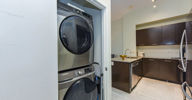 611-365 Prince Of Wales Drive E, Mississauga, ON, L5B 0G6 - 13