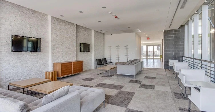 611-365 Prince Of Wales Drive E, Mississauga, ON, L5B 0G6 - 31