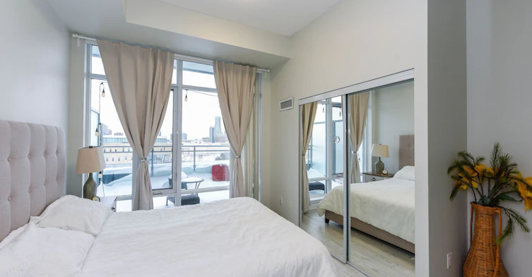 611-365 Prince Of Wales Drive E, Mississauga, ON, L5B 0G6 - 17
