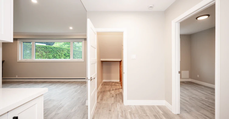 Lower-135 Ashbrook Court, Milton, ON, L9T 2K8 - 15