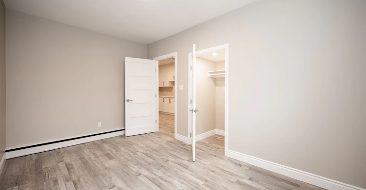 Lower-135 Ashbrook Court, Milton, ON, L9T 2K8 - 18