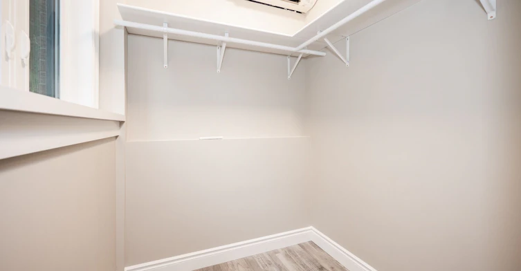 Lower-135 Ashbrook Court, Milton, ON, L9T 2K8 - 21