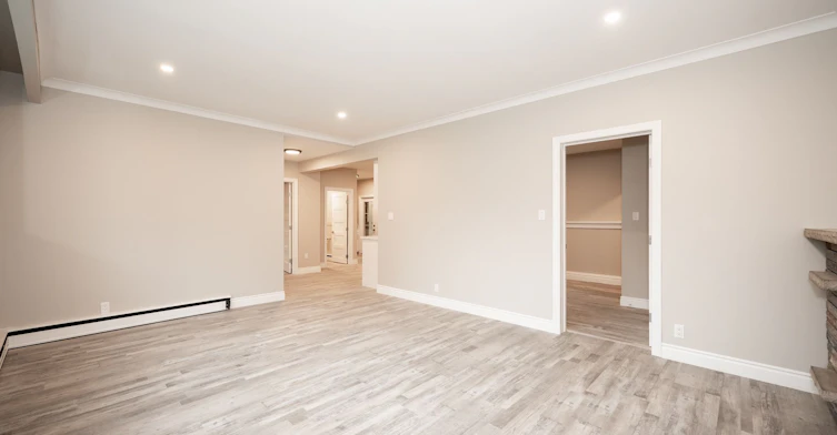 Lower-135 Ashbrook Court, Milton, ON, L9T 2K8 - 4